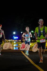 BIB: 
                            <button type="button" onclick="openModal(26551028)" class="btn btn-primary btn-sm float-right btn-popup" data-toggle="modal" data-target=".modal-high-quality">
                        <i class="fas fa-shopping-cart"></i> Add to Cart
                    </button>
                                            <button type="button" onclick="isThisMe(26551028, true)" class="btn btn-success btn-sm float-right btn-popup btn-isme hidden" data-toggle="tooltip" data-placement="bottom" title="นี่คือรูปของคุณใช่ไหม คลิกที่นี่เพื่อเอาเข้าอัลบั้ม">
                        <i class="fas fa-plus"></i> Add to album
                    </button>
                    <button type="button" onclick="isThisMe(26551028, false)" class="btn btn-warning btn-sm float-right btn-popup btn-isnotme hidden">
                        <i class="fas fa-ban"></i> Remove from album
                    </button>